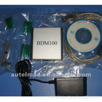 Hot sale BDM100